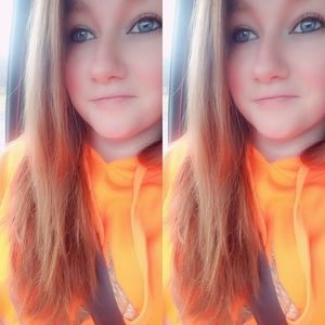 Meet your Posher, Janet